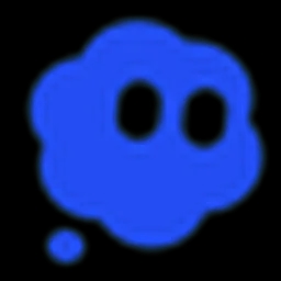 detectorbot logo