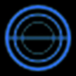 detectordeia logo