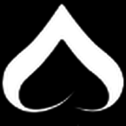 deuces-ai logo