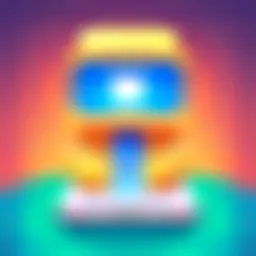 devassistant-ai logo