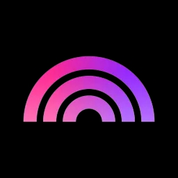 devath logo