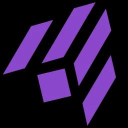 devbooster logo