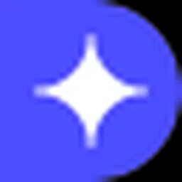 devdynamics logo