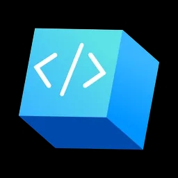 devgpt logo
