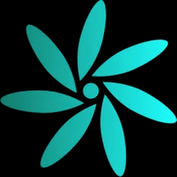 devicehub-ai logo