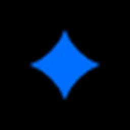 devlo logo