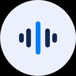 devoice logo
