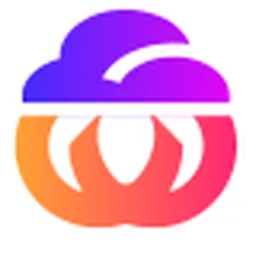 devozy-ai logo