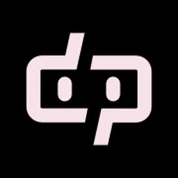 devpilot logo