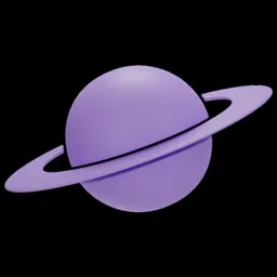 devspace logo