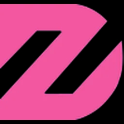 devzery logo