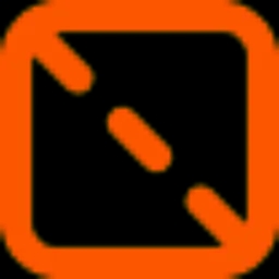 dewatermark-ai logo