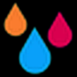 dewstack logo