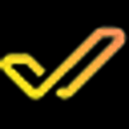 dexcheck logo