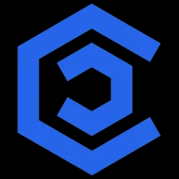 dezan-cc logo