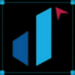 dezyn logo