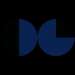 dg1-com logo