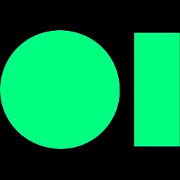 dgi logo