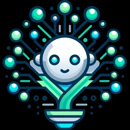 dhibot logo