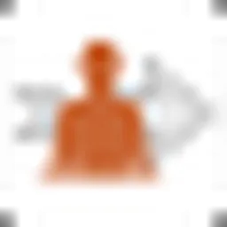 dhime logo