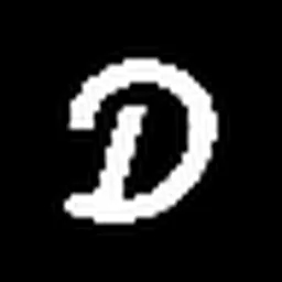 diaflow logo