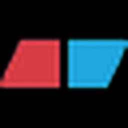 diagramgpt-by-eraser logo
