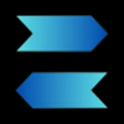 diagramming-ai logo