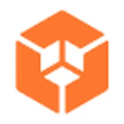 diagrimo logo