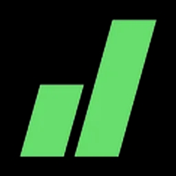 dialaxy logo