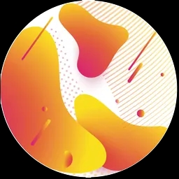 dialogai logo
