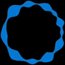 dialora-ai logo