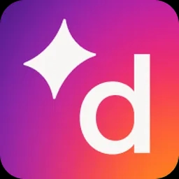 dialpad logo