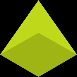 diatech-ai-analytics logo