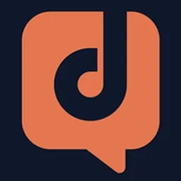 dice-la-cancion logo