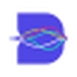 dicte-ai logo