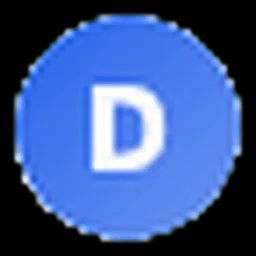 didoo-ai logo
