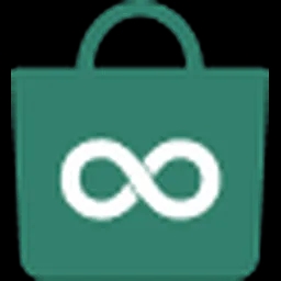 diffshop logo