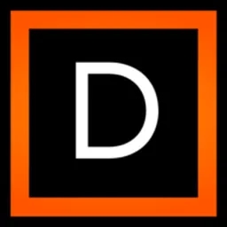 diffusion-art logo