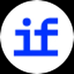 dify-ai logo
