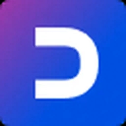 digen-ai logo