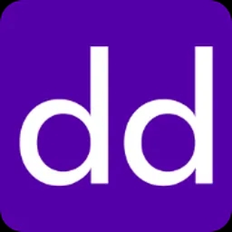 digest-diff logo