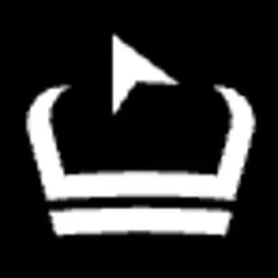 digital-emperor logo