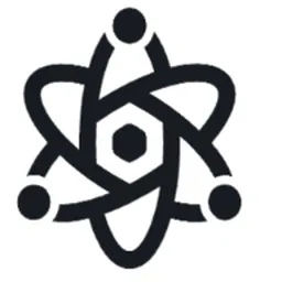 digital-god-by-myuser logo