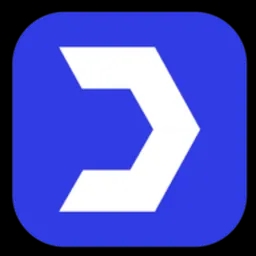 digital-software-labs logo