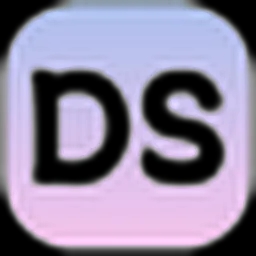 digitalseal-studio logo