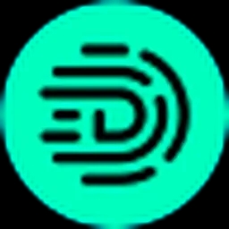 digits-accounting logo