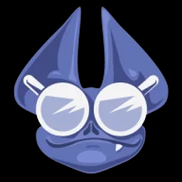 digma-ai logo