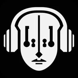 diktatorial-suite logo