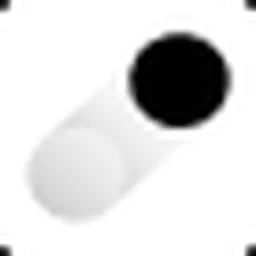 diligent logo