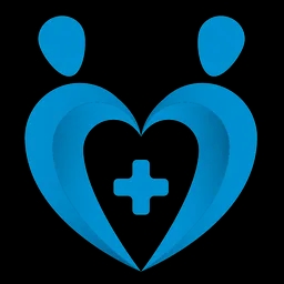 dilseheal logo